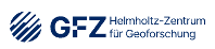 GFZ Logo