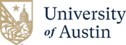 University of Austin Logo